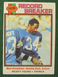 1979 Topps Football Card #336 Record Breaker RICKEY YOUNG Minnesota Vikings