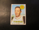 1969  TOPPS CARD#207 ROY FACE   TIGERS    EXMT