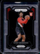 2023-24 Panini Prizm Scoot Henderson Rookie RC #141 Portland Trail Blazers (A)