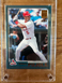 2001 Topps Traded #T247 Albert Pujols St. Louis Cardinals RC Rookie - Beautiful!