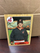 1987 Topps Greg Swindell Rookie Cleveland Indians #319 Near Mint or Better