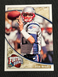2009 Upper Deck Heroes Football Card Tom Brady #70 Mint-Range KB