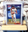 1992 Topps - #520 Jeff Bagwell - Houston Astros