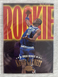 1995-96 Skybox Premium - #233 Kevin Garnett Rookie (RC) Minnesota Timberwolves