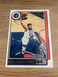 2021-22 NBA Hoops Karl-Anthony Towns #141