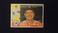 1960 Topps Baseball card #270 Bob Turley  (VG TO EX)