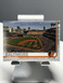 2019 Topps Oriole Park at Camden Yards #441 Baltimore Orioles Baseball Card k