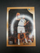 Dirk Nowitzki Rookie Card - 1998-99 Topps #154 Dallas Mavericks Mint Condition 