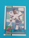 1990 Topps Traded - #27T Emmitt Smith (RC)