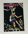 1975-76 Topps Basketball #298 Bobby Jones "Hall of Fame" (Nuggets)