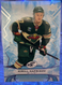 2022-23 Upper Deck Ice Kirill Kaprizov - Minnesota Wild #3 base