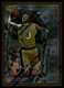 1996-97 Topps Finest W/ Protector Kobe Bryant Rookie Lakers #74 C08