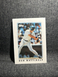 1988 Topps Mini Don Mattingly #27 New York Yankees NMMT