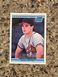 Ryan Klesko 1992 Donruss ROOKIE Baseball Card #13