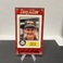 Davey Allison 1988 Maxx Race Cards NASCAR Rookie Havoline #5