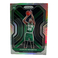 Aaron Nesmith 2020-21 Panini Prizm Rookie RC Silver Prizm SP #282 Celtics