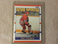 NHL Eric Lindros 1990 Score Rookie Card #440 Future Superstar NHL Legend 