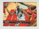 Lebron James Cleveland Cavaliers 2005/2006 Upper Deck #27 nm or better