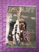 1996 Score Board Basketball Rookies Kobe Bryant #15, High School Rookie RC!!