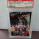 1992 TOPPS ARCHIVES SHAQUILLE O'NEAL GOLD RC #150 PSA 10