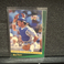 Mike Piazza 1993 Score Select Rookie Prospect Card #347 MLB HOF