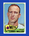 1965 Topps Set-Break #349 Larry Miller NR-MINT *GMCARDS*