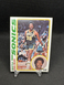 1978-79 Topps - #94 Paul Silas