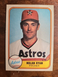 1981 Fleer Baseball Nolan Ryan #57 EX-MT Houston Astros Texas Rangers MLB HOF