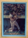 Jose Canseco 1986 Sportflics Rookies Rookie  Card #11, MINT