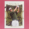 Chris DiMarco 2001 Upper Deck Golf Victory March card #163