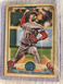 2019 Topps Gypsy Queen #55 Shohei Ohtani LA Angels 2nd Year Card