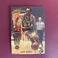 1993 Action Packed Basketball Hall of Fame #35 Sam Jones - Boston Celtics