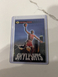 1993-94 Upper Deck Michael Jordan Skylights #466 Chicago Bulls