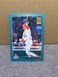 2001 Topps #50 Mark McGwire St. Louis Cardinals  R013