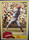 1981 Topps - #563 Jim Kaat HOF Baseball Card