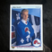 1990-91 Upper Deck Hockey - MATS SUNDIN #365 - Quebec Nordiques