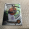 CONNOR NORBY #TOP-73 MBL PROSPECTS 2022 BOWMAN PLATINUM BALTIMORE ORIOLES