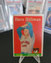 1958 Topps Baseball #41 Dave Hillman Chicago Cubs VG-EX 