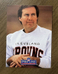 Bill Belichick 1991 Pro Line Portraits Rookie Card #115, NM-MT