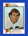 1973 Topps Set-Break #445 Chip Myers NR-MINT *GMCARDS*