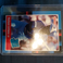 1988 Donruss - Rated Rookie Last Line Begins with Games #32 Nelson Liriano (RC)
