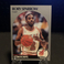 1990-91 Hoops Miami Heat Basketball Card #170 Rory Sparrow SP