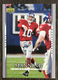 Eli Manning 2007 Upper Deck First Edition Football Card #63 (NM)