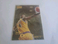 KOBE BRYANT 1996 Skybox Premium Basketball Rookie Card #55 RC Los Angeles Lakers