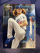 MLB 2020 Topps Chrome Baseball RC Dustin May #176
