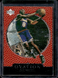 1998-99 Upper Deck Ovation Kobe Bryant #29 Lakers