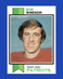1973 Topps Set-Break #144 Bob Windsor NM-MT OR BETTER *GMCARDS*