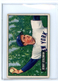 1951 Bowman Baseball #49 JERRY COLEMAN (MB)