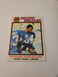 1979 Topps - #336 Rickey Young(Cheap-cardsmn)