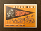 1959 Topps - #38 Browns Pennant EXMint-Near Mint EXMT-NM (Set Break)